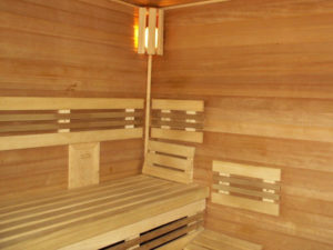 sauna_potirna