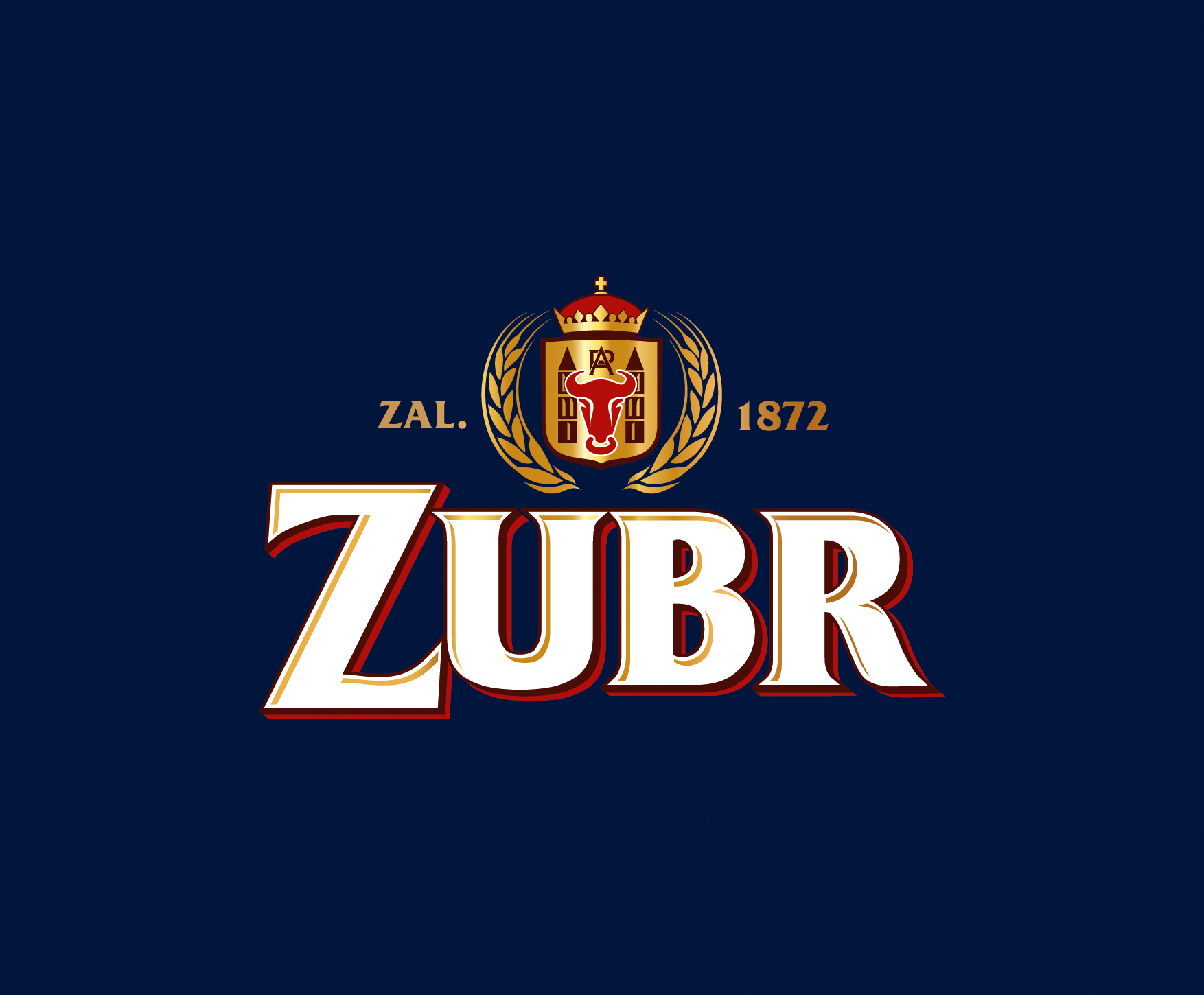 Zubr