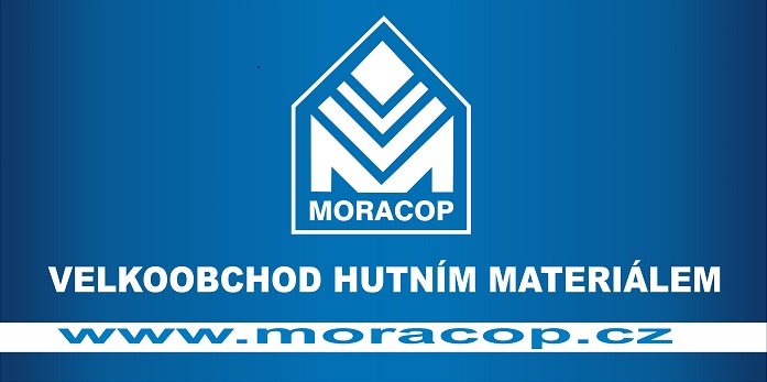 MORACOP