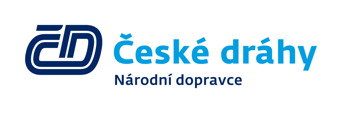 ČD